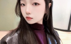 正青春免费全集在线观看高清